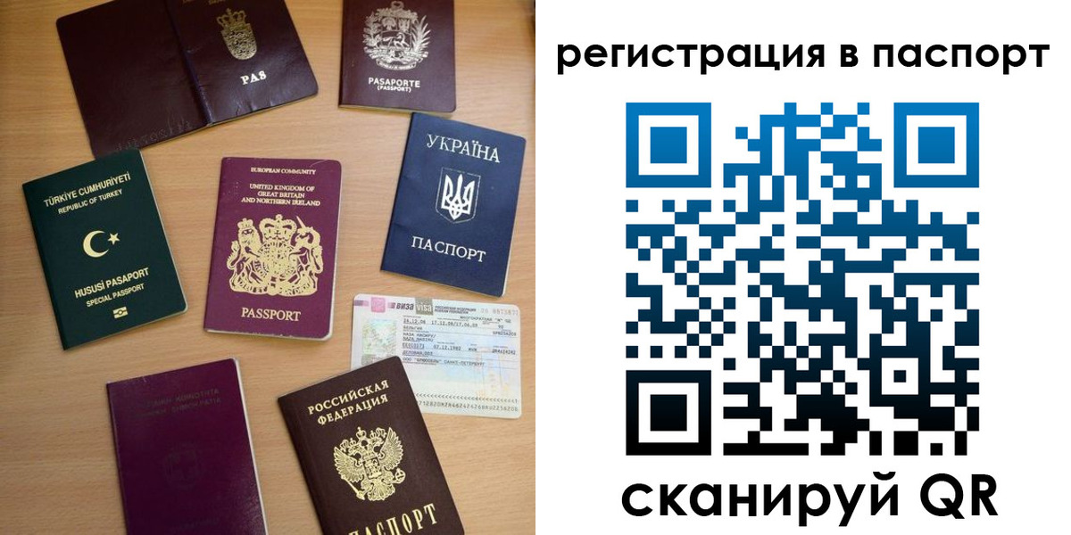 прописка поиск в Камызяке